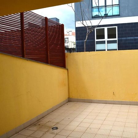 Ferienwohnung Ғunchal Center- Downtown Funchal  Exterior foto